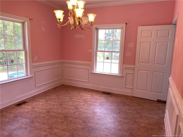 3480 N Hillmon Grove Road W, Cameron, NC 28326