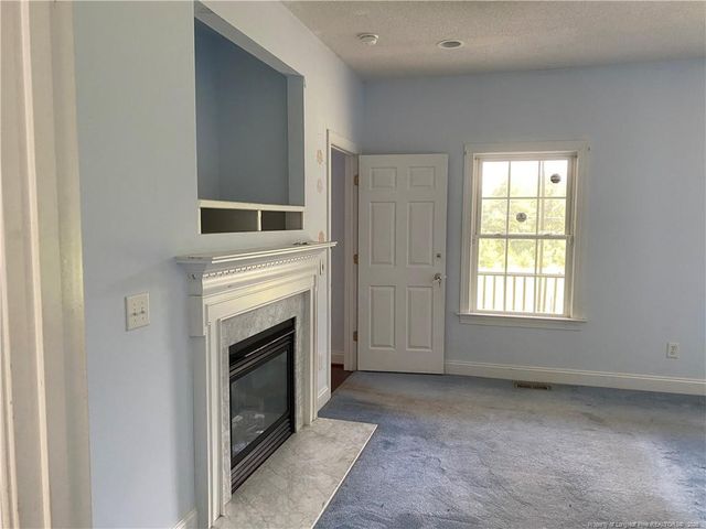 3480 N Hillmon Grove Road W, Cameron, NC 28326