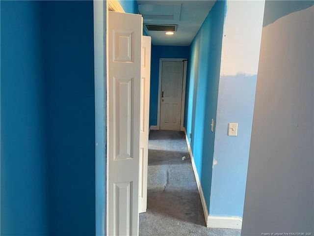 3480 N Hillmon Grove Road W, Cameron, NC 28326