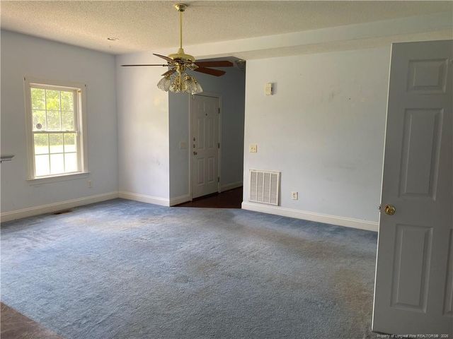 3480 N Hillmon Grove Road W, Cameron, NC 28326
