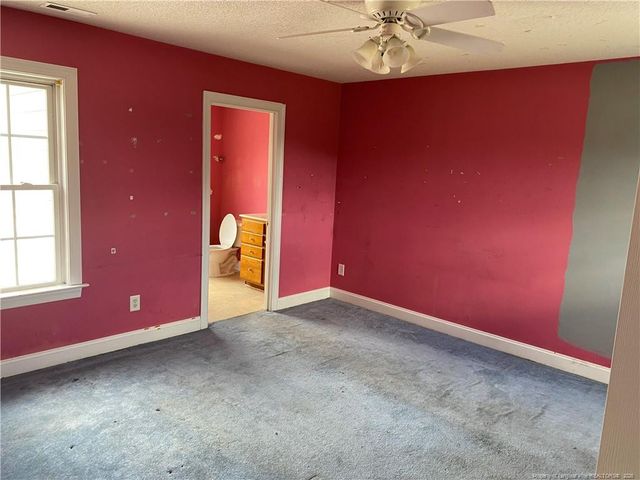 3480 N Hillmon Grove Road W, Cameron, NC 28326