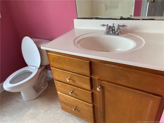 3480 N Hillmon Grove Road W, Cameron, NC 28326