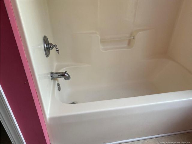 3480 N Hillmon Grove Road W, Cameron, NC 28326
