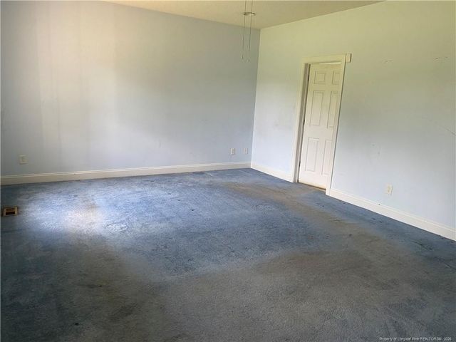 3480 N Hillmon Grove Road W, Cameron, NC 28326