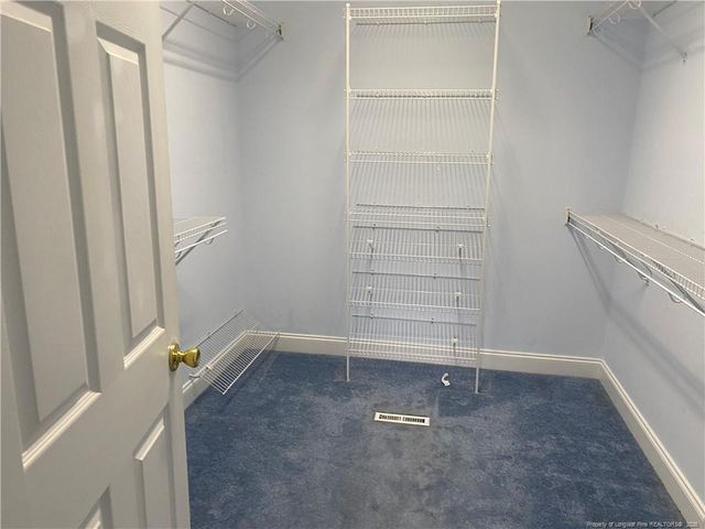 3480 N Hillmon Grove Road W, Cameron, NC 28326