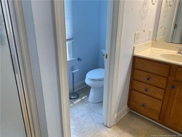 3480 N Hillmon Grove Road W, Cameron, NC 28326