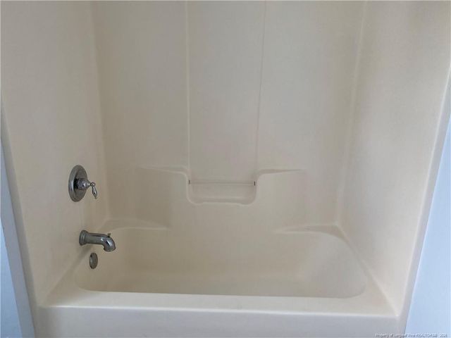 3480 N Hillmon Grove Road W, Cameron, NC 28326