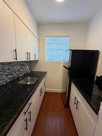 1525 Meridian Ave 108, Miami Beach, FL 33139