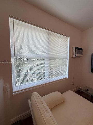 1525 Meridian Ave 108, Miami Beach, FL 33139