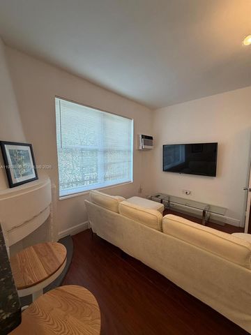 1525 Meridian Ave 108, Miami Beach, FL 33139