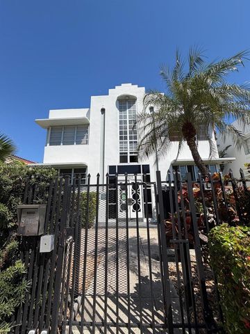 1525 Meridian Ave 108, Miami Beach, FL 33139