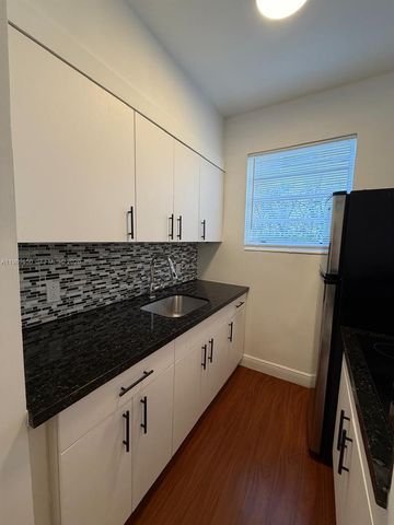 1525 Meridian Ave 108, Miami Beach, FL 33139