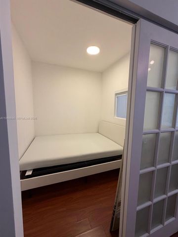 1525 Meridian Ave 108, Miami Beach, FL 33139