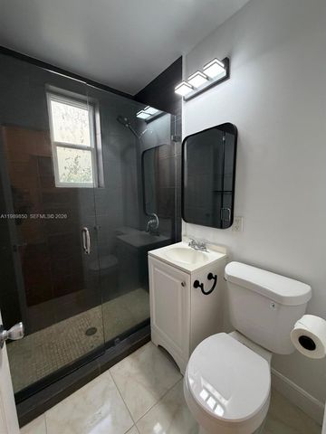 1525 Meridian Ave 108, Miami Beach, FL 33139