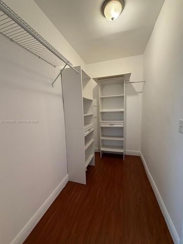 1525 Meridian Ave 108, Miami Beach, FL 33139