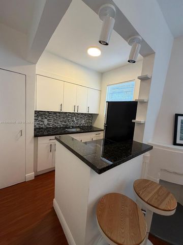 1525 Meridian Ave 108, Miami Beach, FL 33139