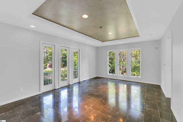 307 Mcpherson Lane, Greenville, SC 29605