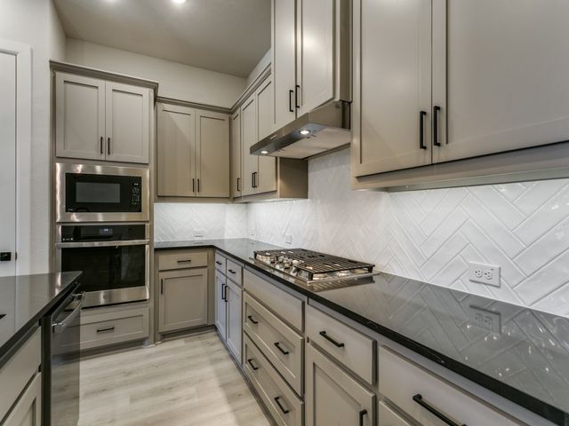 4823 Fuller Court 1003, Irving, TX 75038