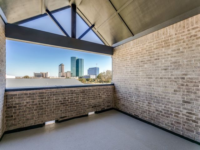 4823 Fuller Court 1003, Irving, TX 75038