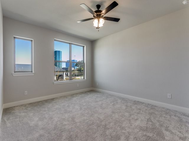 4823 Fuller Court 1003, Irving, TX 75038