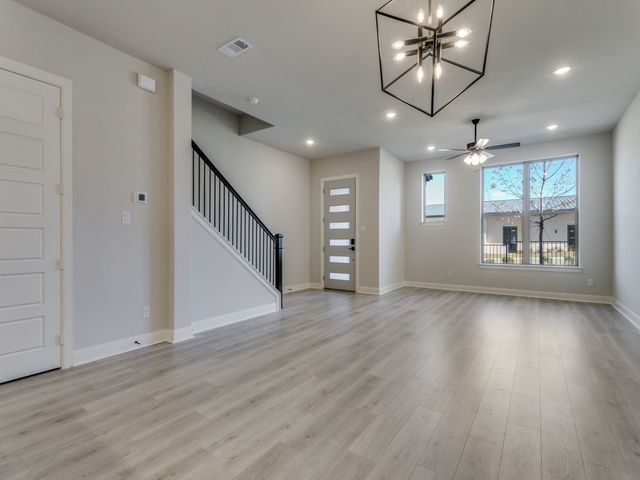 4823 Fuller Court 1003, Irving, TX 75038