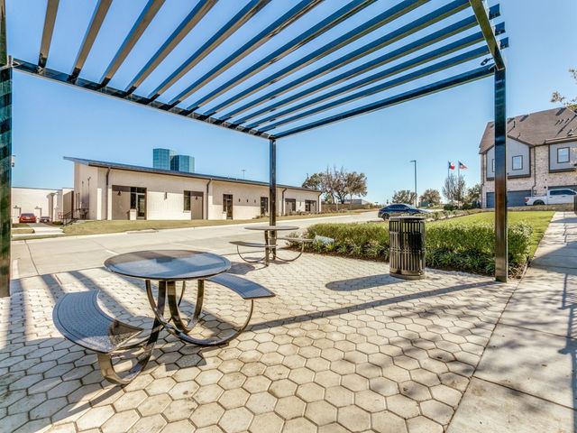 4823 Fuller Court 1003, Irving, TX 75038