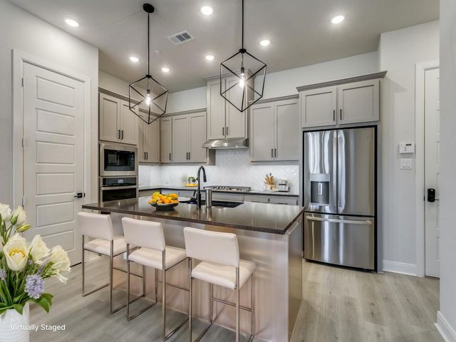 4823 Fuller Court 1003, Irving, TX 75038