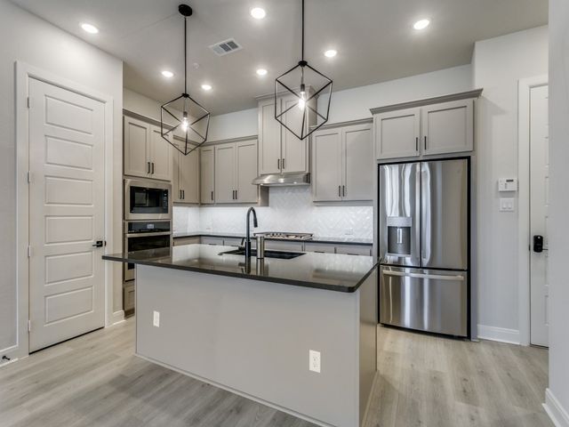 4823 Fuller Court 1003, Irving, TX 75038