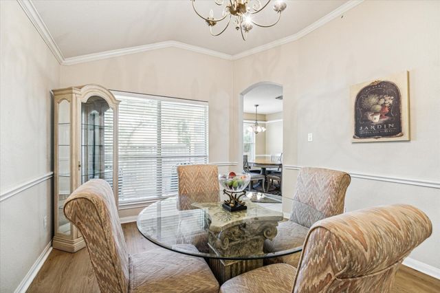 125 E Park Drive Drive, Montgomery, TX 77356