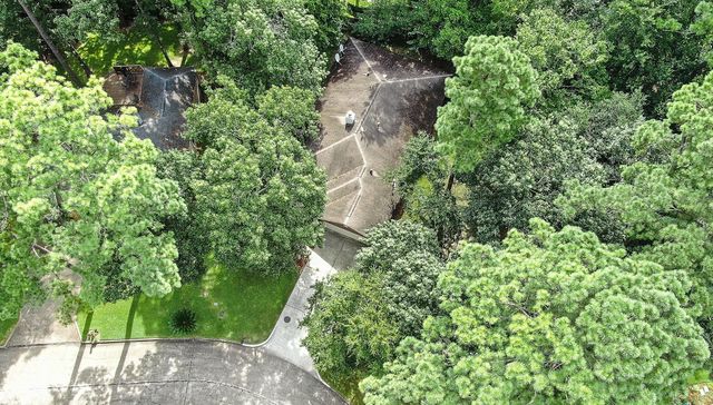 125 E Park Drive Drive, Montgomery, TX 77356