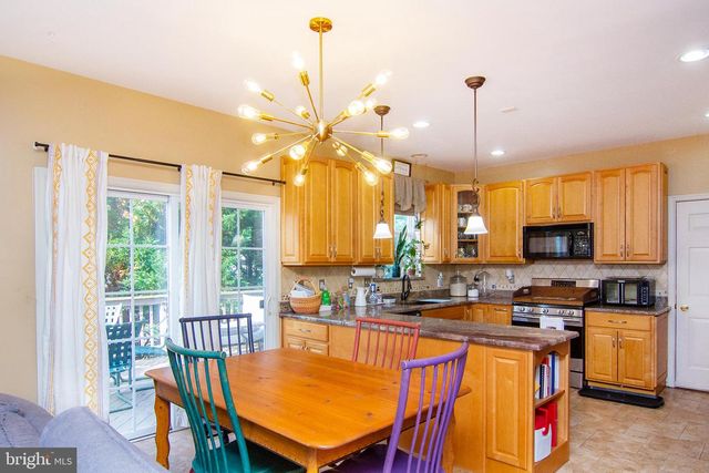 4022 HERDSMAN DR, Hampstead, MD 21074