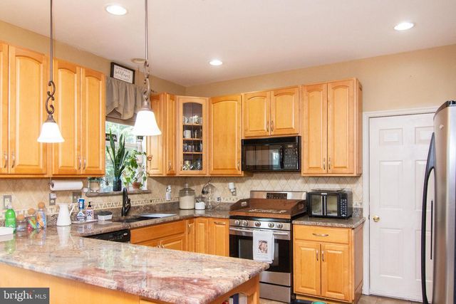 4022 HERDSMAN DR, Hampstead, MD 21074
