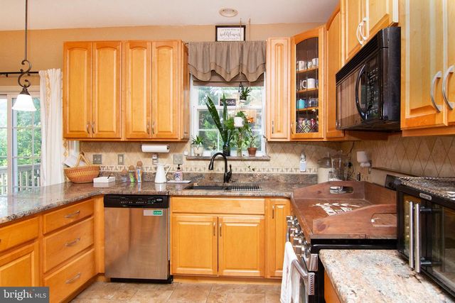 4022 HERDSMAN DR, Hampstead, MD 21074