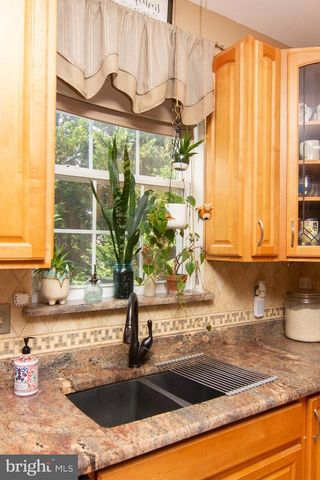 4022 HERDSMAN DR, Hampstead, MD 21074