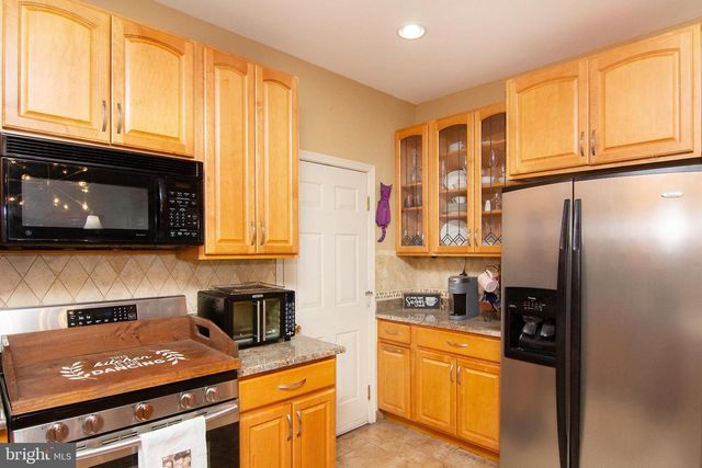 4022 HERDSMAN DR, Hampstead, MD 21074