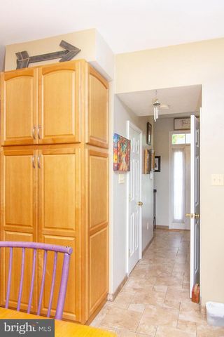 4022 HERDSMAN DR, Hampstead, MD 21074