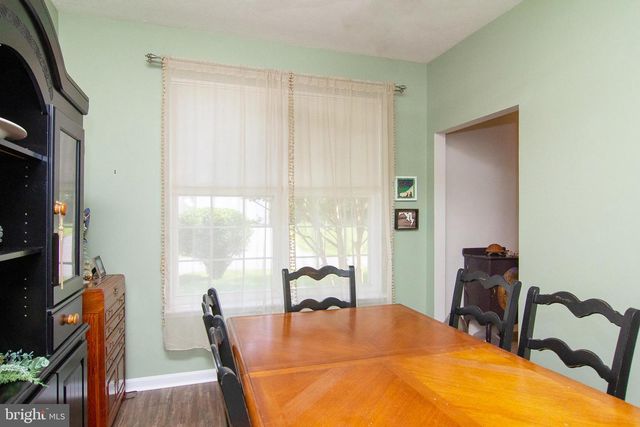 4022 HERDSMAN DR, Hampstead, MD 21074