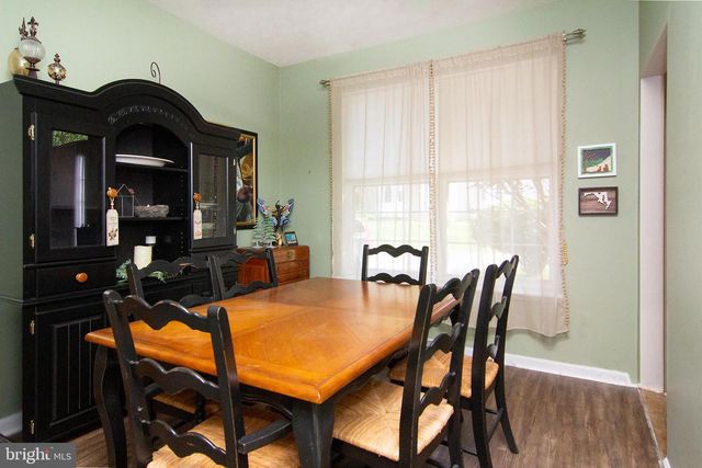 4022 HERDSMAN DR, Hampstead, MD 21074