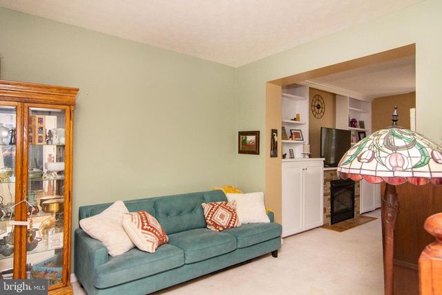 4022 HERDSMAN DR, Hampstead, MD 21074