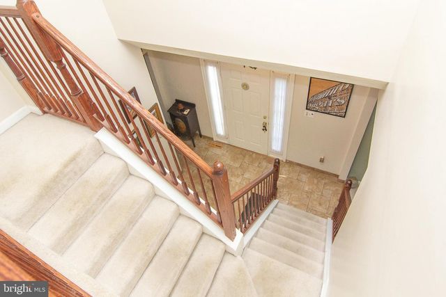 4022 HERDSMAN DR, Hampstead, MD 21074