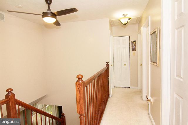 4022 HERDSMAN DR, Hampstead, MD 21074