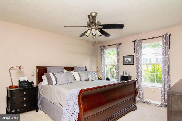 4022 HERDSMAN DR, Hampstead, MD 21074