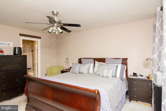 4022 HERDSMAN DR, Hampstead, MD 21074