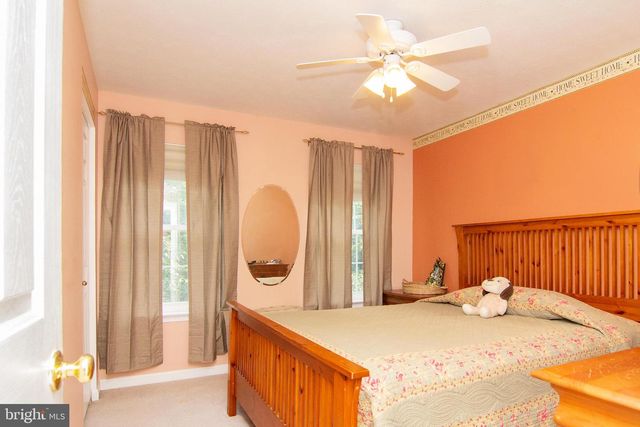 4022 HERDSMAN DR, Hampstead, MD 21074