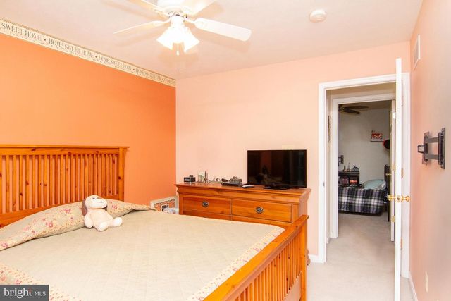 4022 HERDSMAN DR, Hampstead, MD 21074