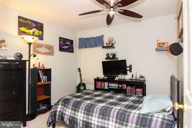 4022 HERDSMAN DR, Hampstead, MD 21074