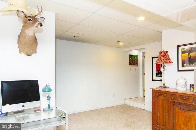 4022 HERDSMAN DR, Hampstead, MD 21074