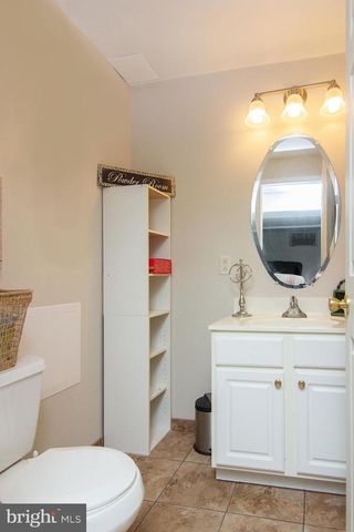 4022 HERDSMAN DR, Hampstead, MD 21074