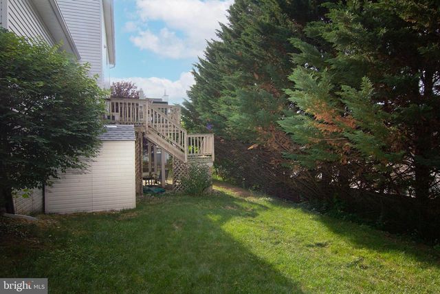 4022 HERDSMAN DR, Hampstead, MD 21074