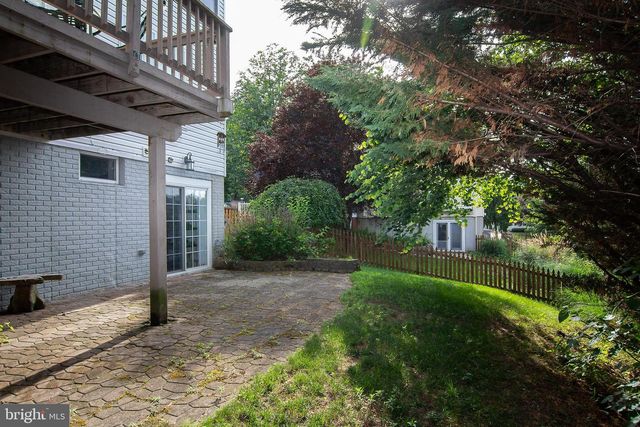 4022 HERDSMAN DR, Hampstead, MD 21074